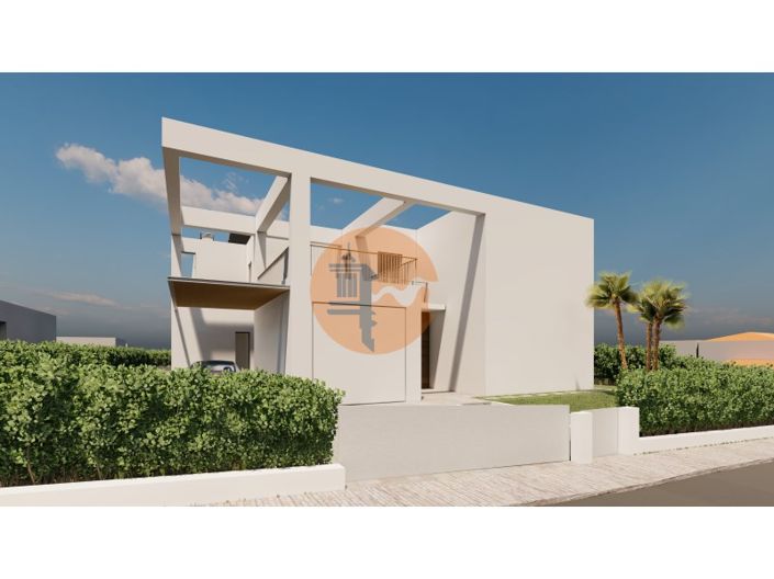 Image No.7-3 Bed House for sale