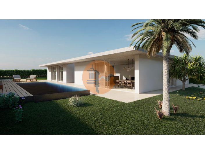 Image No.1-Plot for sale