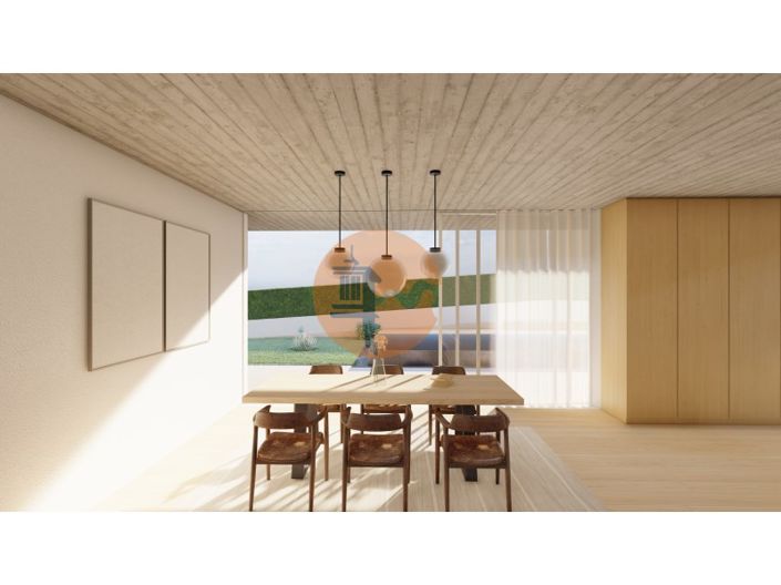 Image No.10-Plot for sale