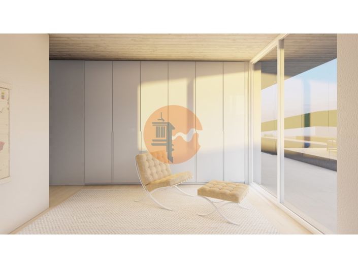 Image No.11-Plot for sale