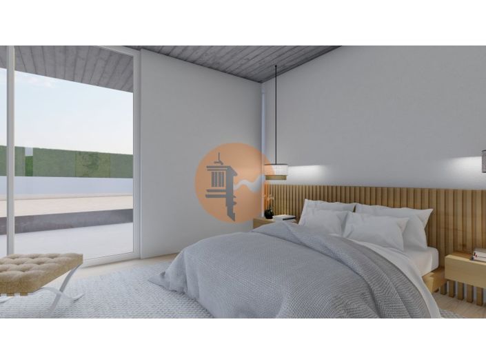 Image No.12-Plot for sale