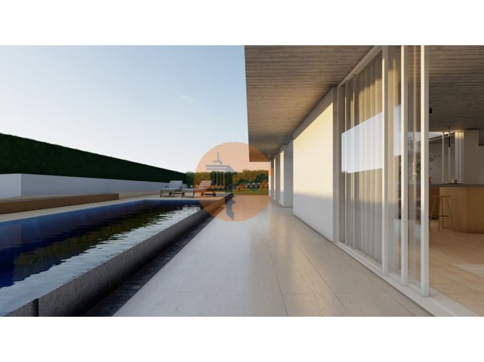 Image No.3-Plot for sale