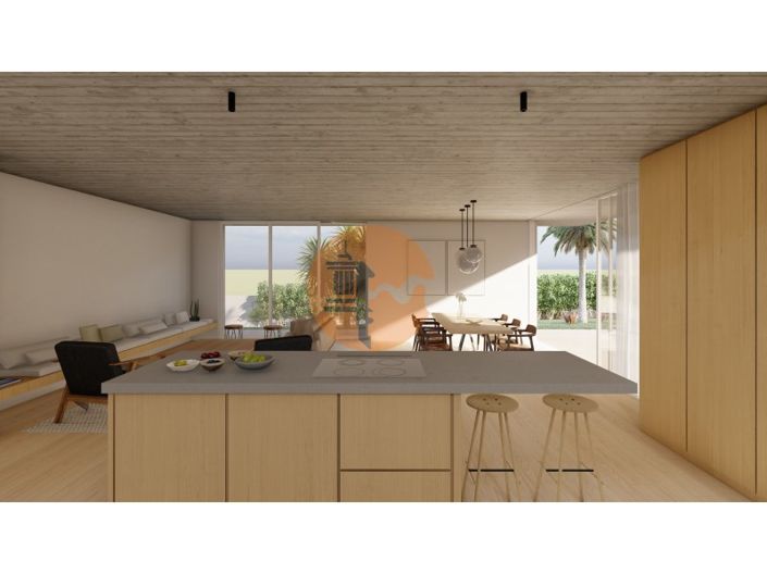 Image No.4-Plot for sale