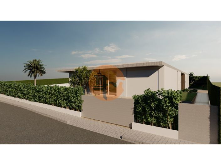 Image No.5-Plot for sale