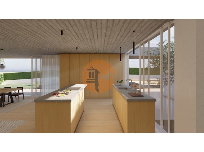 Image No.7-Plot for sale