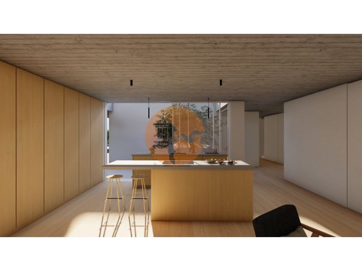 Image No.9-Plot for sale