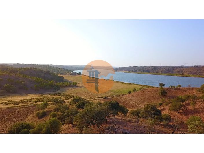 Image No.1-Plot for sale