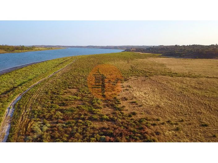 Image No.10-Plot for sale