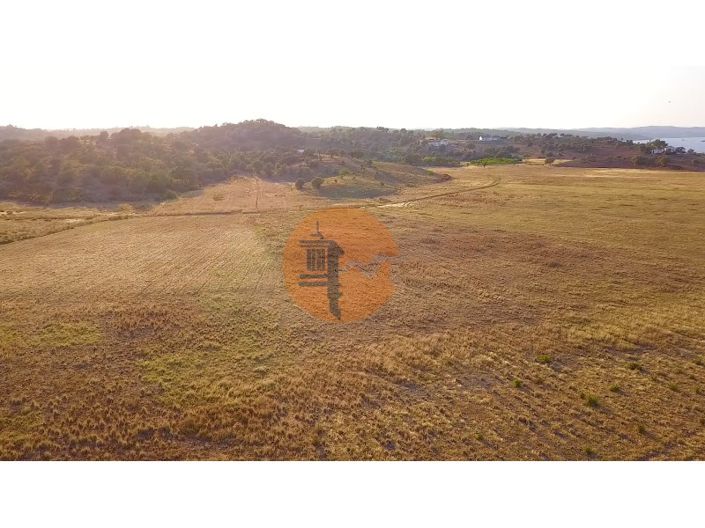 Image No.11-Plot for sale