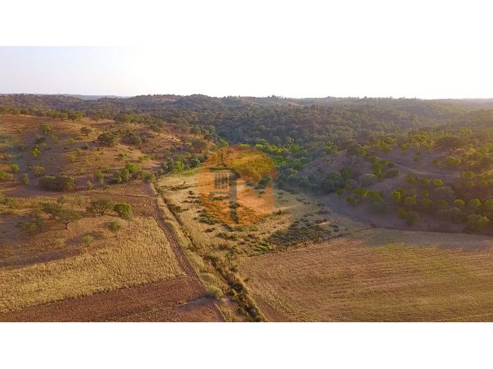 Image No.15-Plot for sale