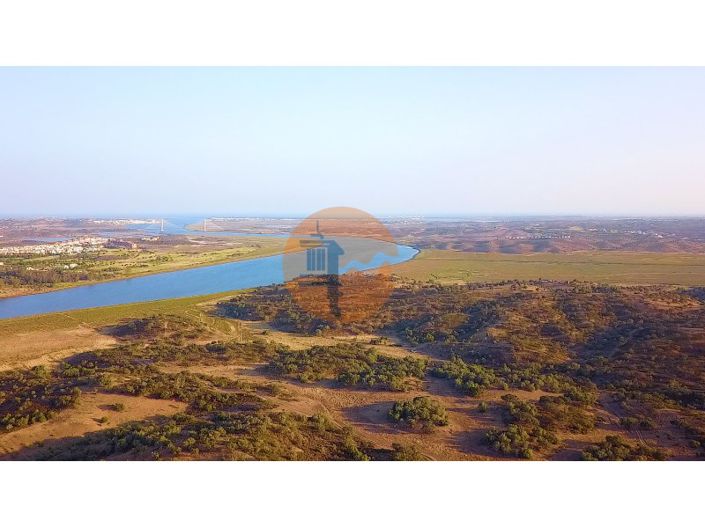 Image No.16-Plot for sale