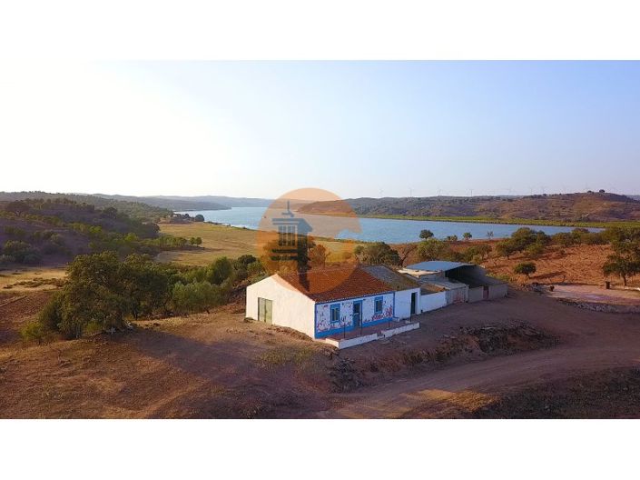 Image No.2-Plot for sale