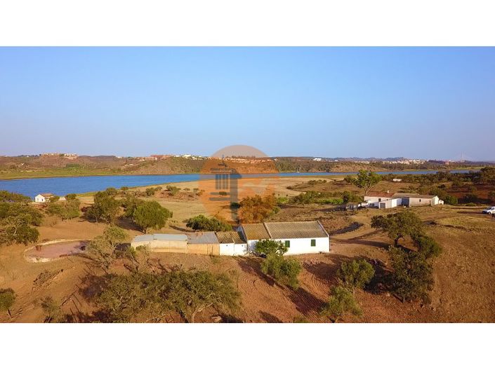 Image No.3-Plot for sale