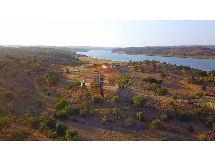 Image No.7-Plot for sale