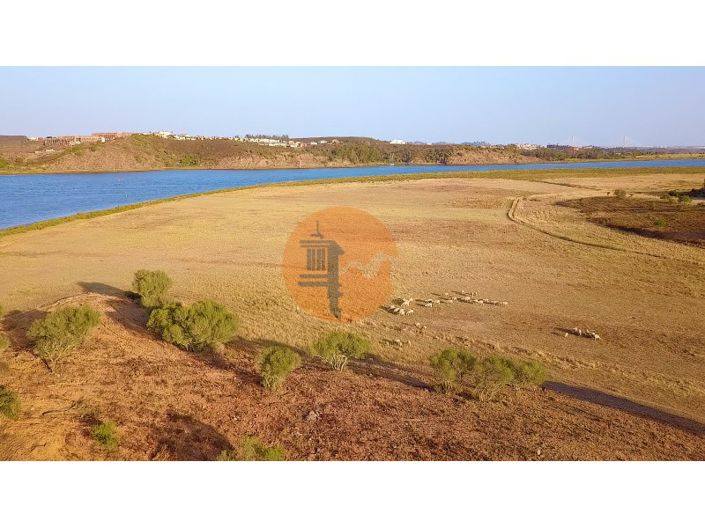 Image No.8-Plot for sale