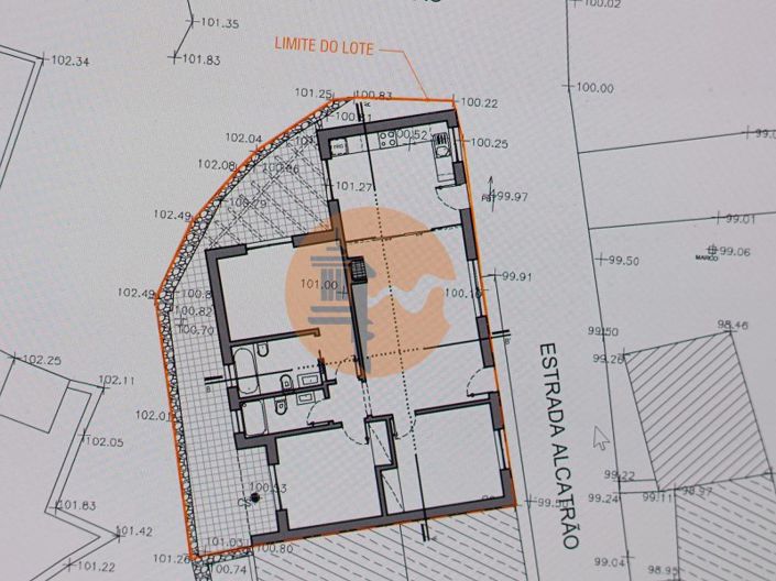 Image No.13-3 Bed House for sale