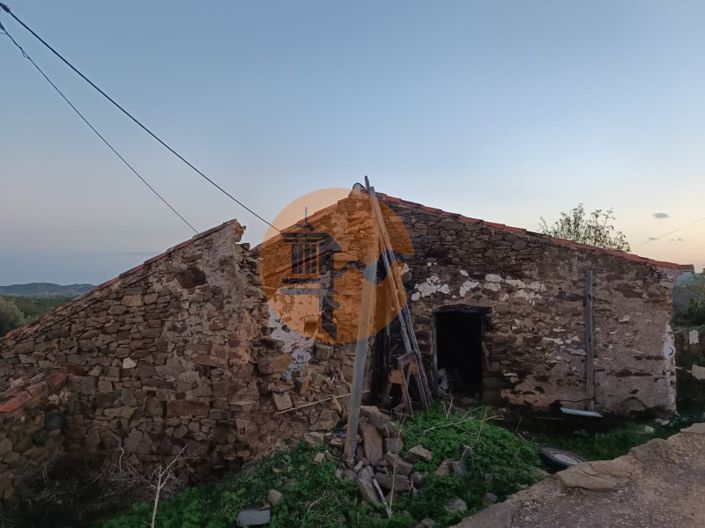 Image No.18-3 Bed House for sale