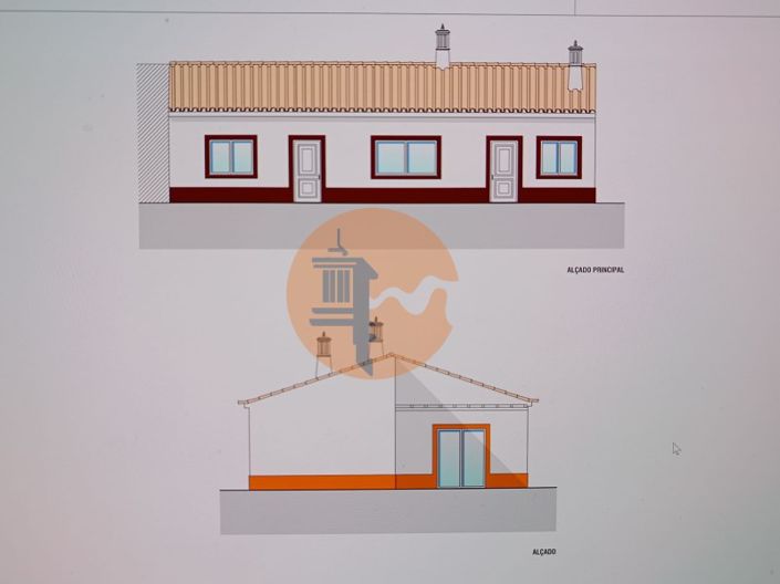 Image No.2-3 Bed House for sale