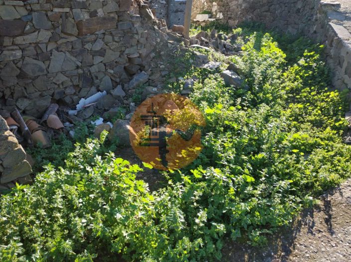 Image No.23-3 Bed House for sale