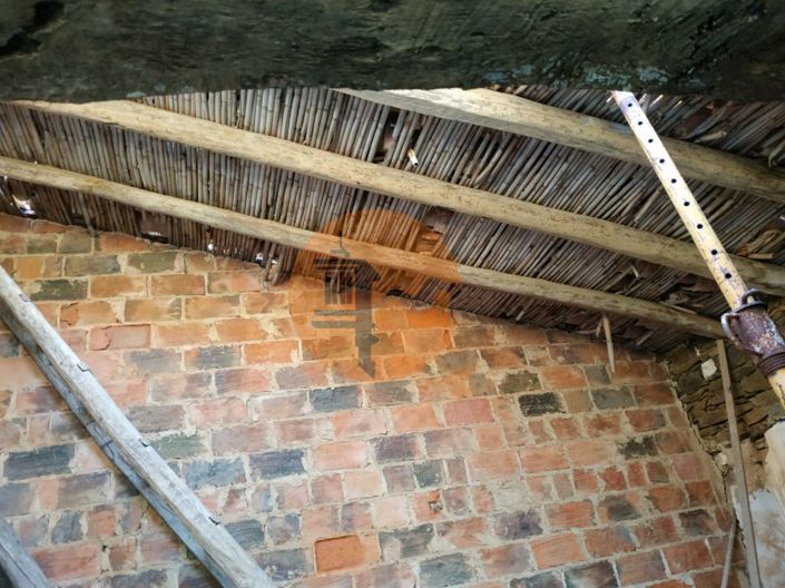 Image No.24-3 Bed House for sale