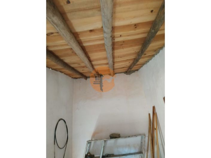 Image No.25-3 Bed House for sale