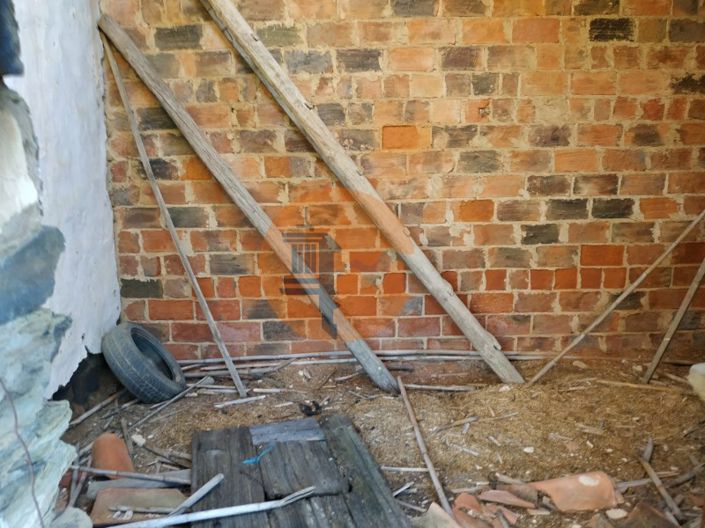 Image No.26-3 Bed House for sale