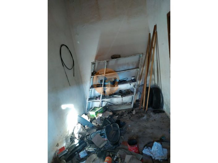 Image No.28-3 Bed House for sale