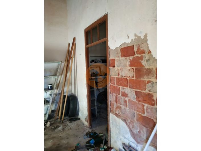 Image No.29-3 Bed House for sale