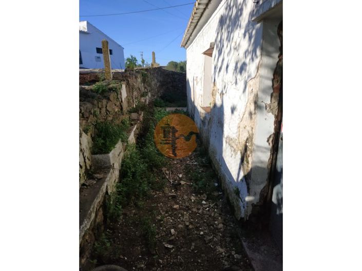 Image No.30-3 Bed House for sale