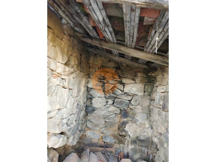 Image No.31-3 Bed House for sale