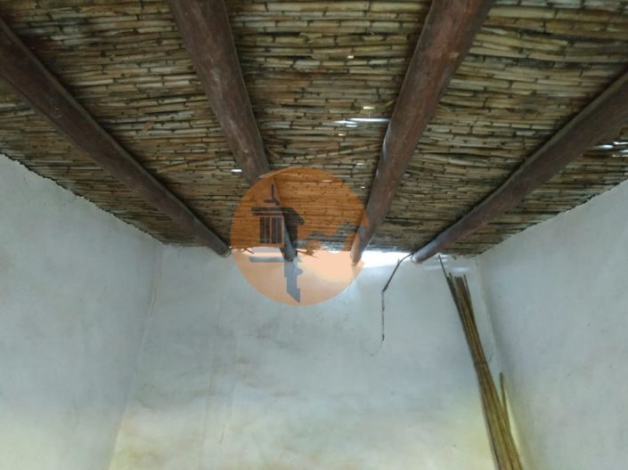 Image No.34-3 Bed House for sale