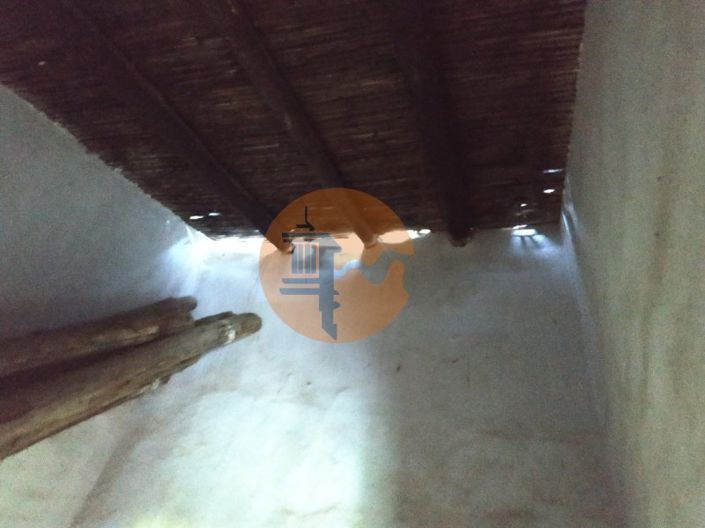 Image No.35-3 Bed House for sale