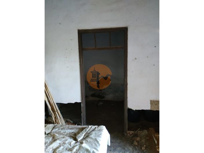 Image No.37-3 Bed House for sale