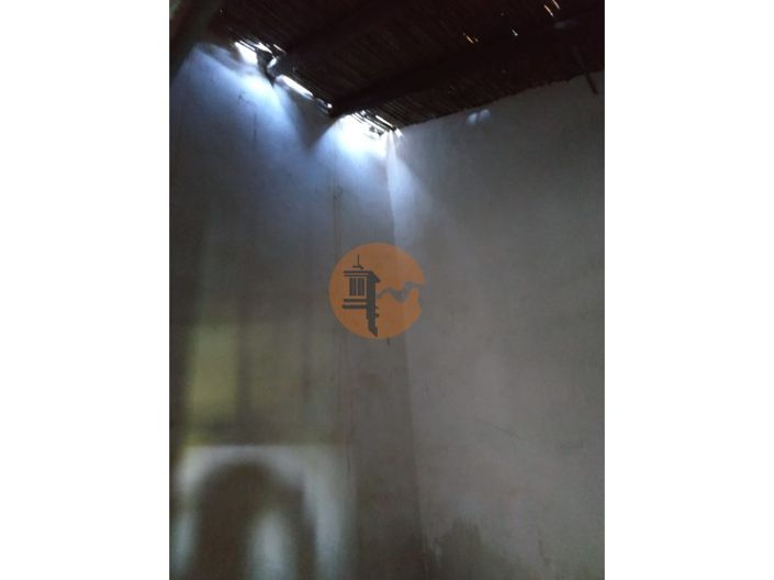 Image No.38-3 Bed House for sale