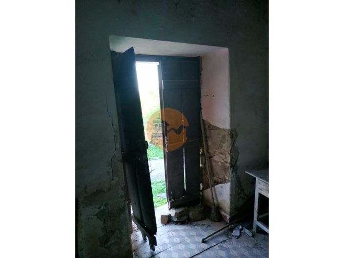 Image No.41-3 Bed House for sale