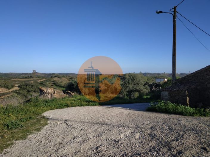 Image No.42-3 Bed House for sale