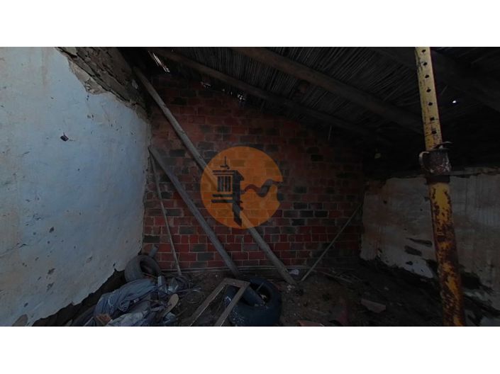 Image No.44-3 Bed House for sale