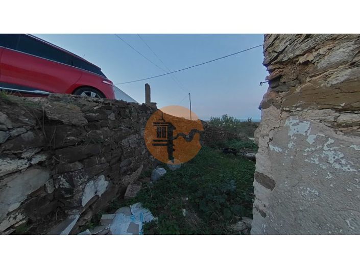 Image No.45-3 Bed House for sale