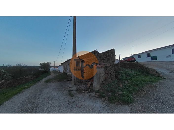 Image No.49-3 Bed House for sale