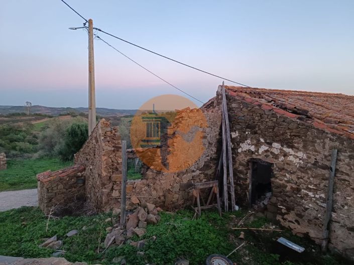 Image No.5-3 Bed House for sale