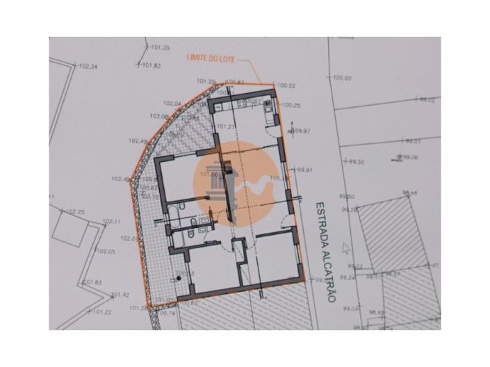 Image No.53-3 Bed House for sale