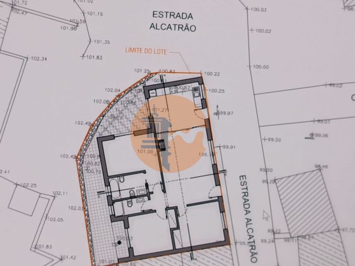 Image No.8-3 Bed House for sale