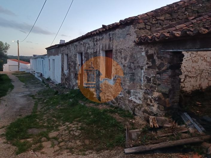 Image No.9-3 Bed House for sale