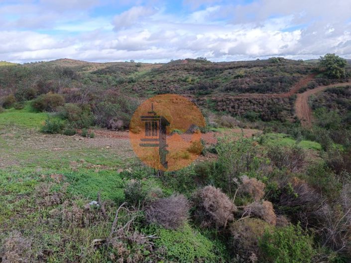 Image No.16-Plot for sale