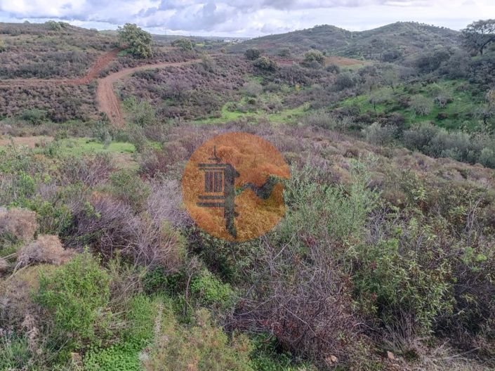 Image No.19-Plot for sale