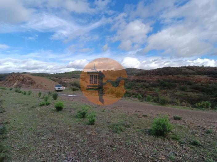 Image No.20-Plot for sale