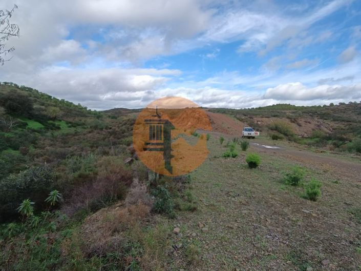 Image No.21-Plot for sale