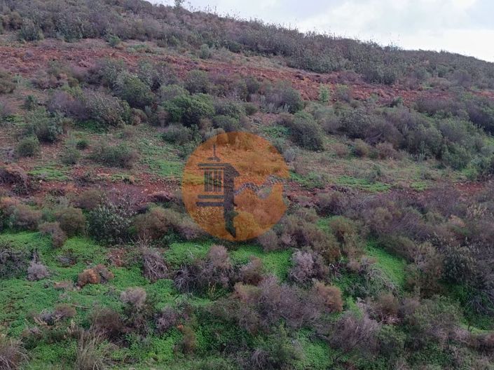 Image No.26-Plot for sale