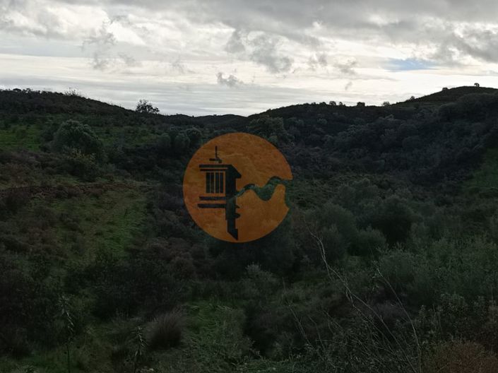 Image No.28-Plot for sale