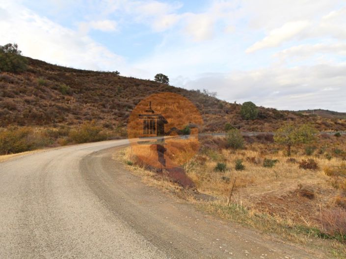 Image No.3-Plot for sale